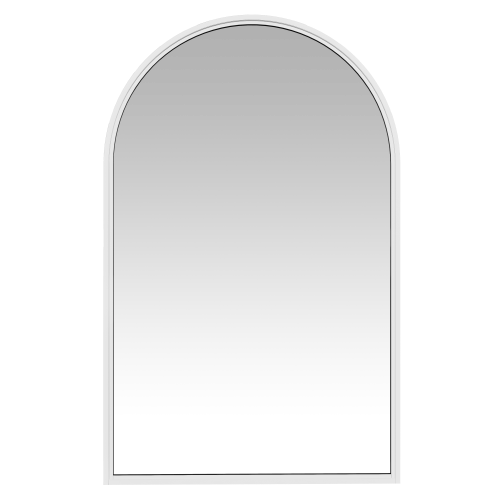 Fixed & Architectural